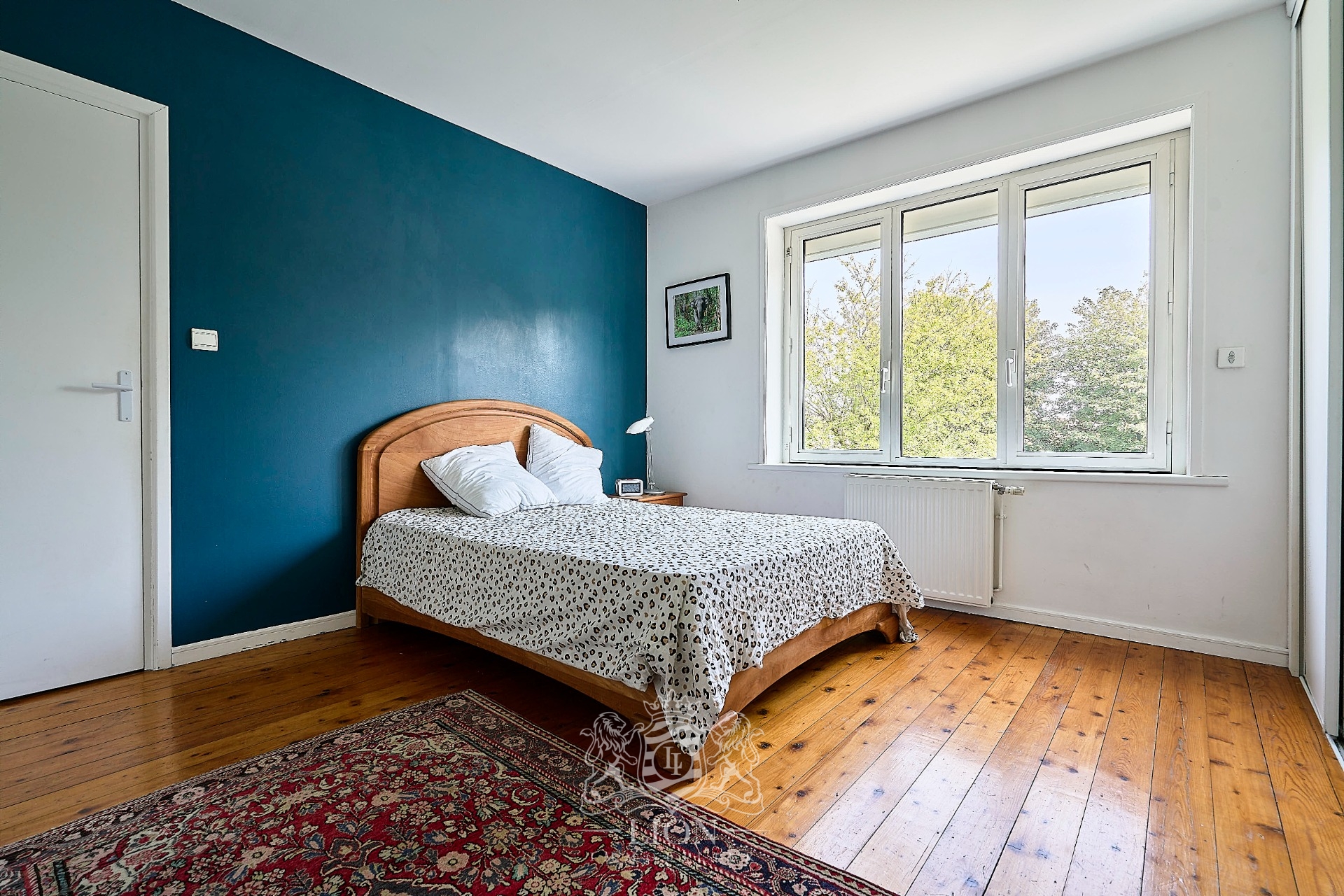 Maison proche metro gambetta tourcoing Photo 11 - Le Lion Immobilier Maison proche metro gambetta tourcoing Photo 11 - Le Lion Immobilier