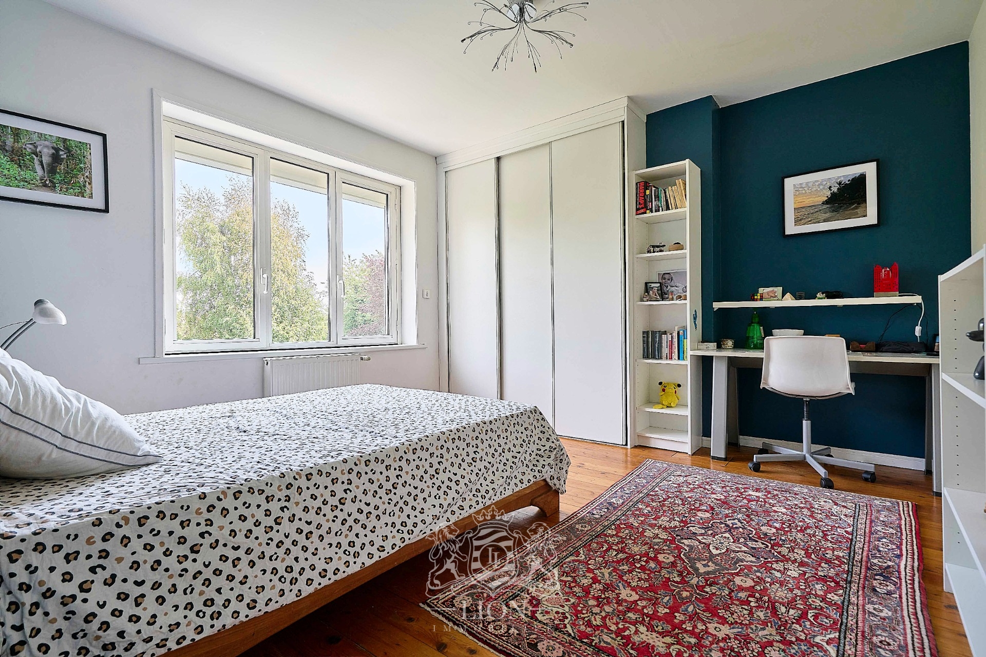 Maison proche metro gambetta tourcoing Photo 14 - Le Lion Immobilier Maison proche metro gambetta tourcoing Photo 14 - Le Lion Immobilier