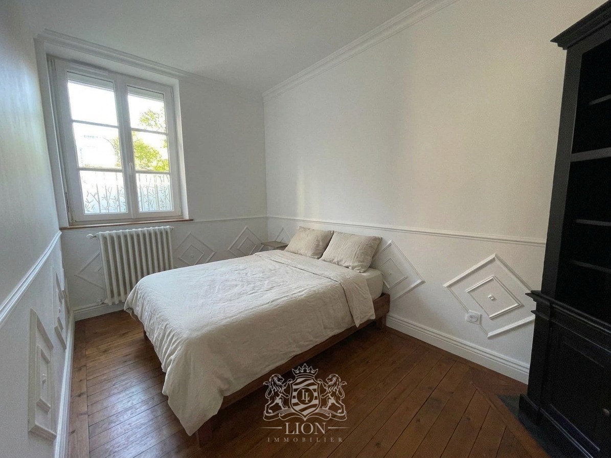 T2 proche tram et vieux lille Photo 3 - Le Lion Immobilier
