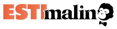 Estimation en ligne ESTImalin