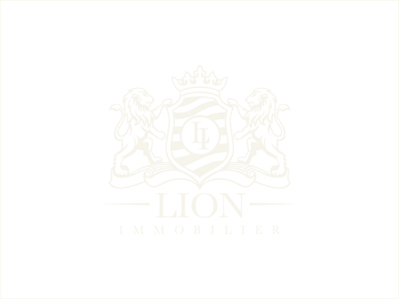 Maison semi individuelle hem secteur oasis Photo 1 - Le Lion Immobilier