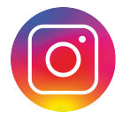 Instagram - Le Lion Immobilier