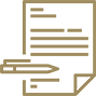 Agence de Lille - Le Lion Immobilier