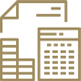 Agence de Lille - Le Lion Immobilier