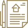 Agence de Lille - Le Lion Immobilier