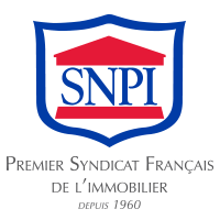 SNPI