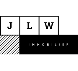 JLW Immobilier