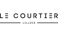 Le Courtier Lillois
